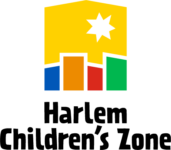 Harlem Children's Zone logo